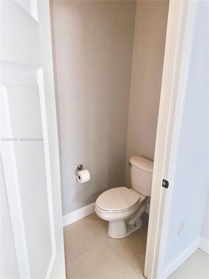 1704 SW 101st Ter , Miramar, FL 33025 Photo