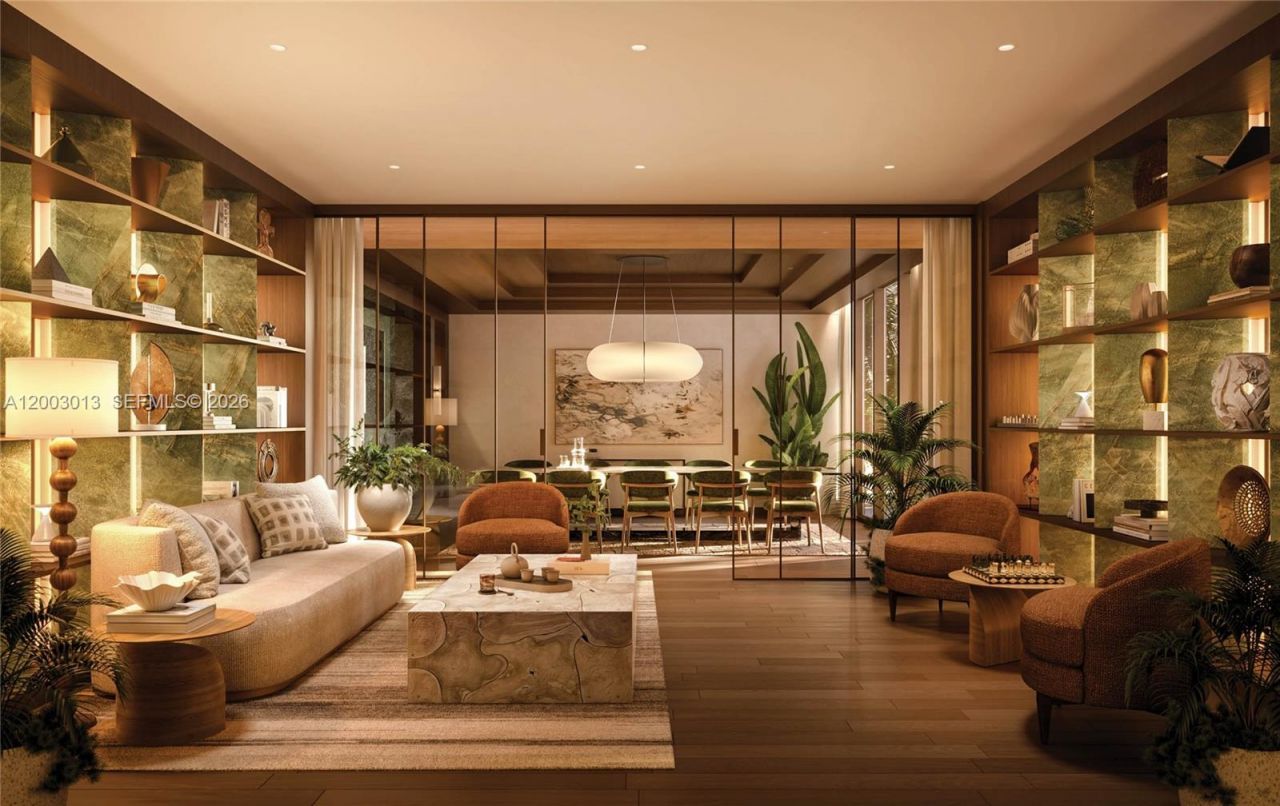 2855 Tigertail Ave , Unit 404S, Coconut Grove, FL 33133 Photo