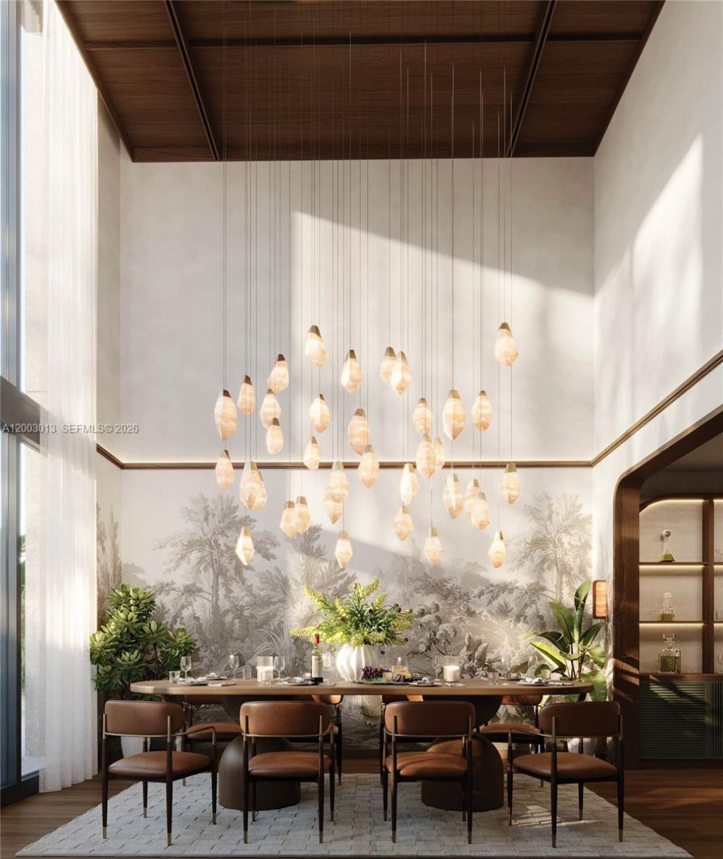 2855 Tigertail Ave , Unit 404S, Coconut Grove, FL 33133 Photo