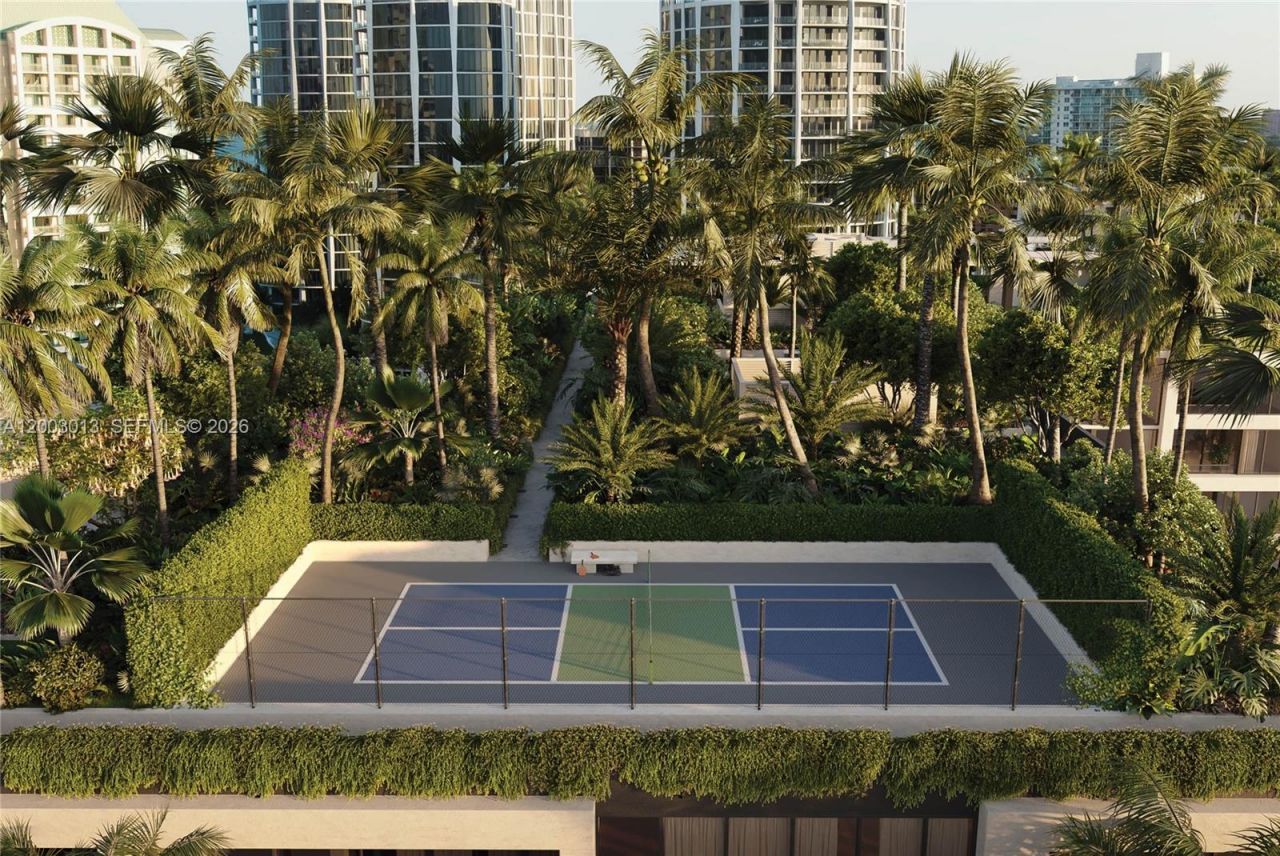 2855 Tigertail Ave , Unit 404S, Coconut Grove, FL 33133 Photo