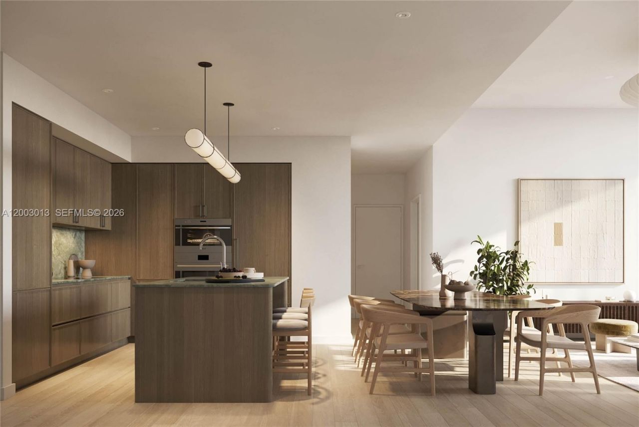 2855 Tigertail Ave , Unit 404S, Coconut Grove, FL 33133 Photo