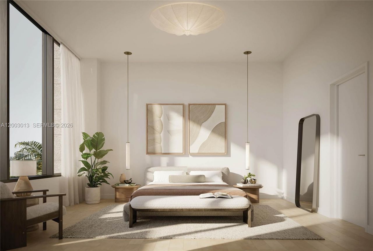 2855 Tigertail Ave , Unit 404S, Coconut Grove, FL 33133 Photo