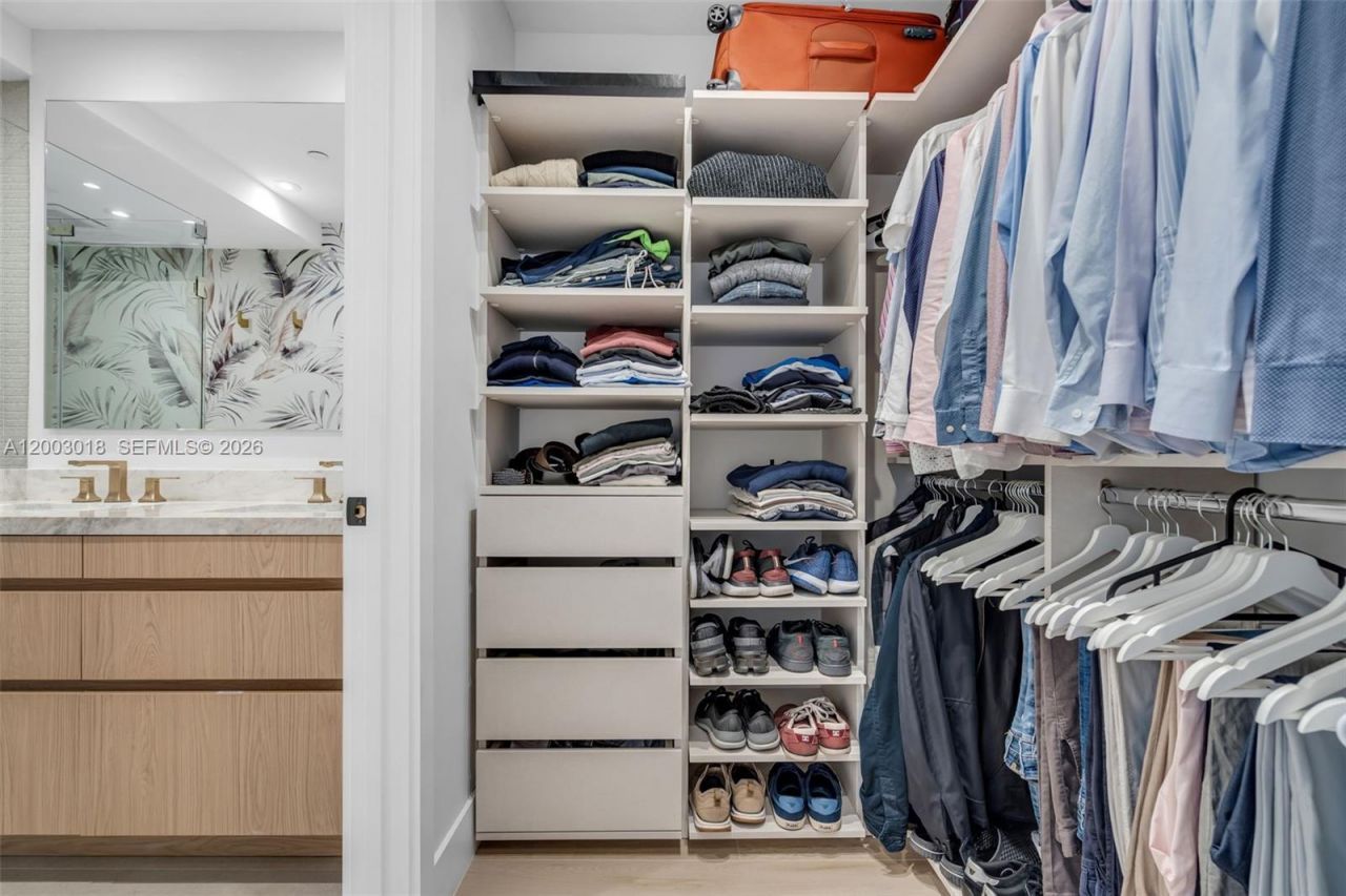 151 Crandon Blvd , Unit 1002, Key Biscayne, FL 33149 Photo