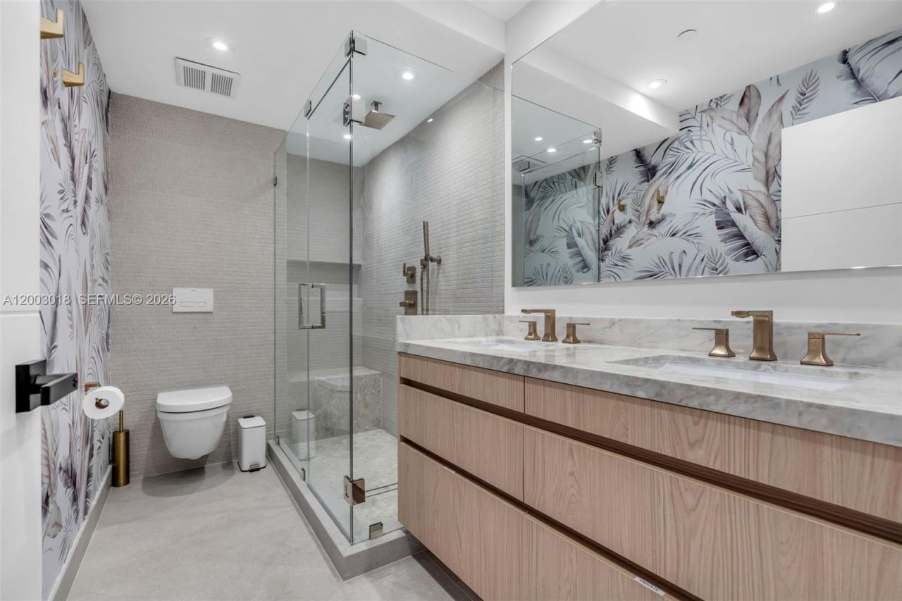 151 Crandon Blvd , Unit 1002, Key Biscayne, FL 33149 Photo