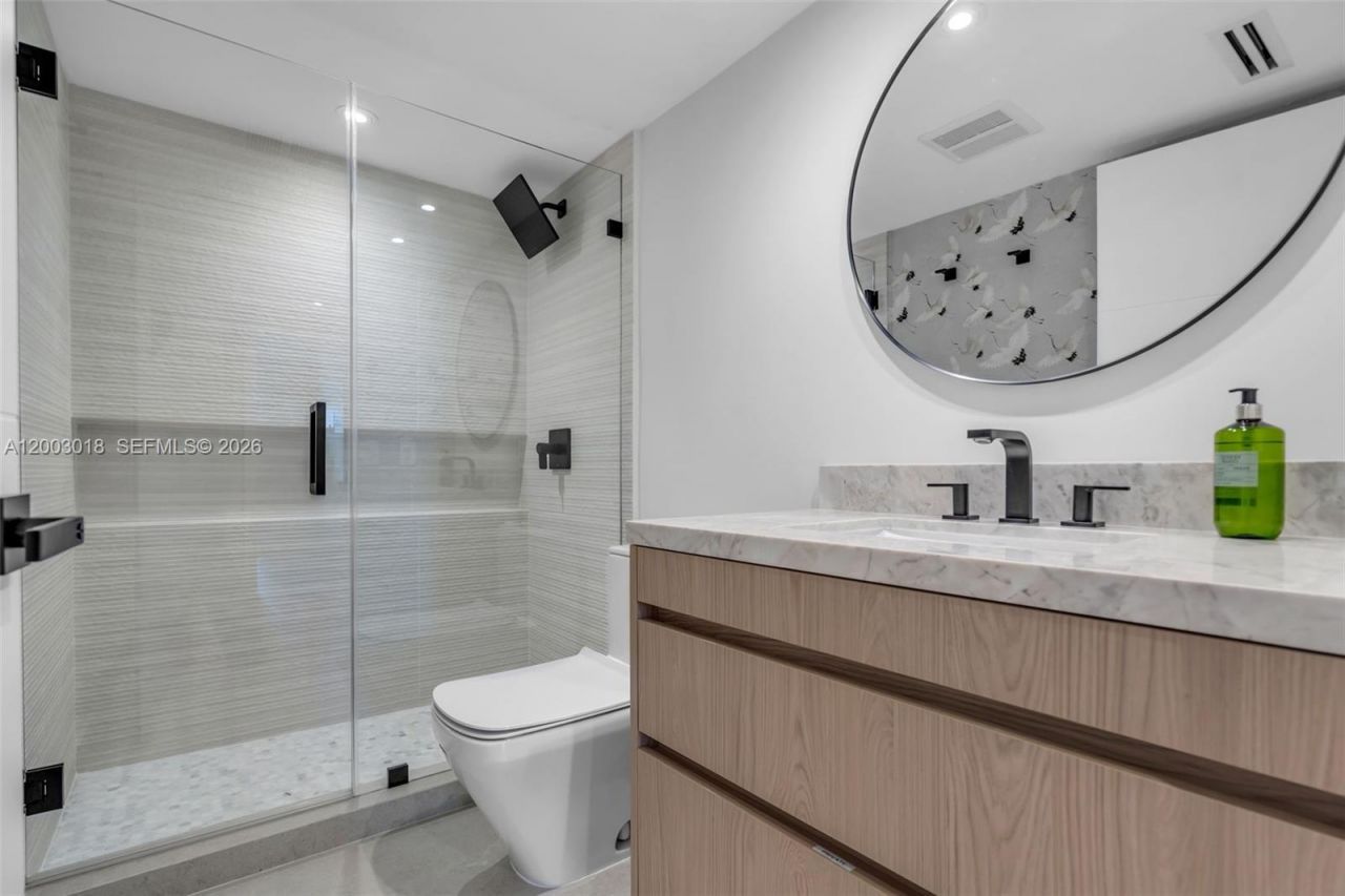 151 Crandon Blvd , Unit 1002, Key Biscayne, FL 33149 Photo