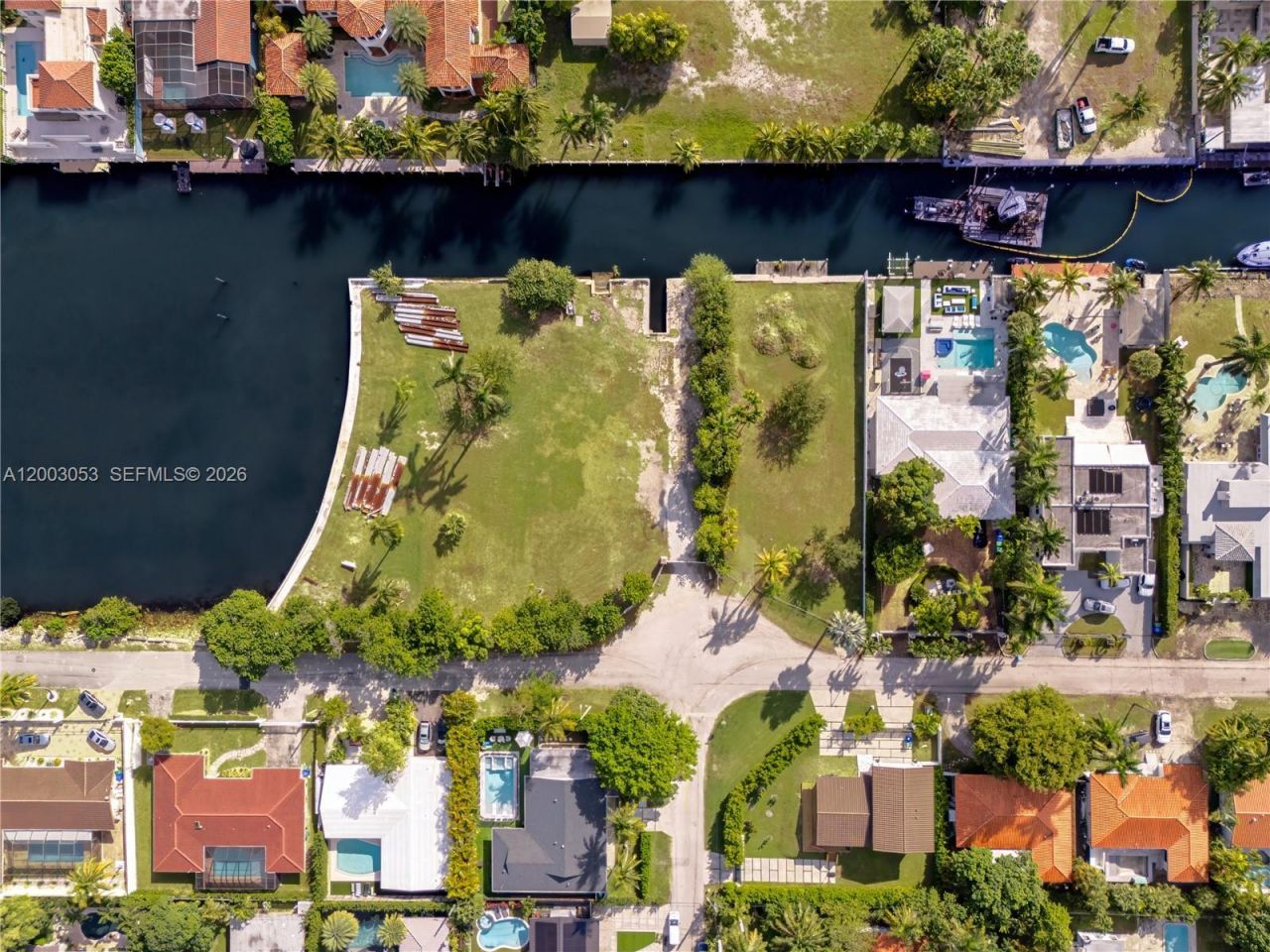 1110 NE 84th St , Miami, FL 33138 Photo