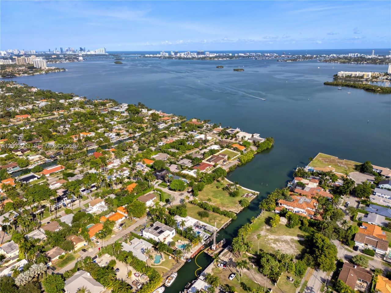 1110 NE 84th St , Miami, FL 33138 Photo