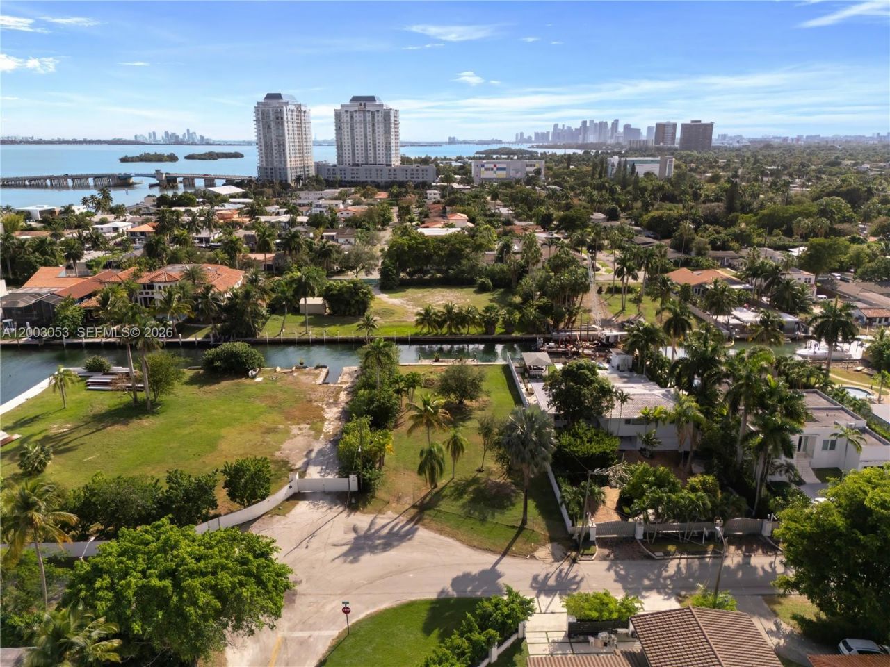 1110 NE 84th St , Miami, FL 33138 Photo