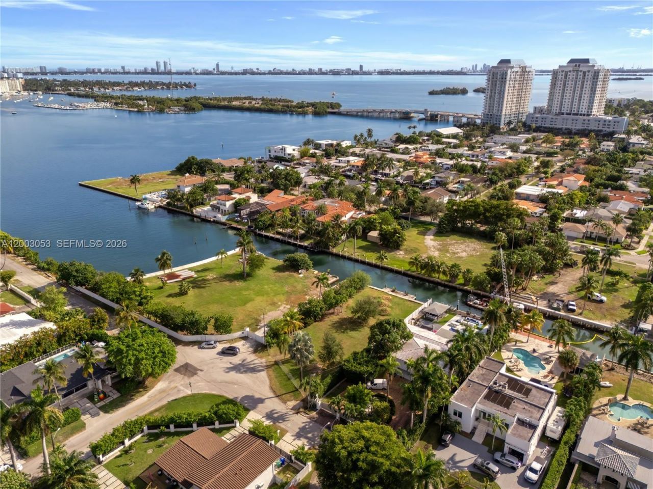 1110 NE 84th St, Miami, FL 33138 Photo