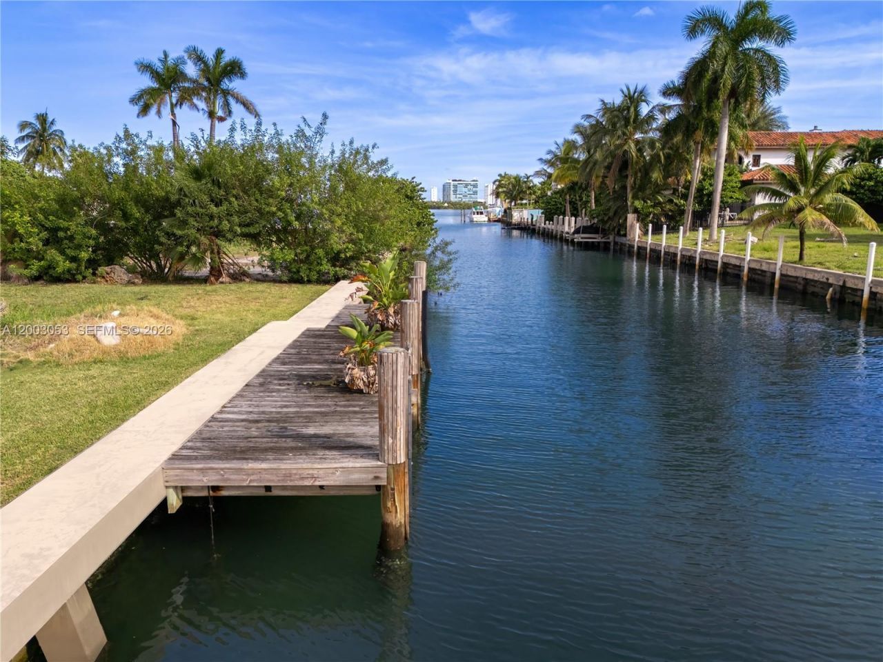 1110 NE 84th St , Miami, FL 33138 Photo