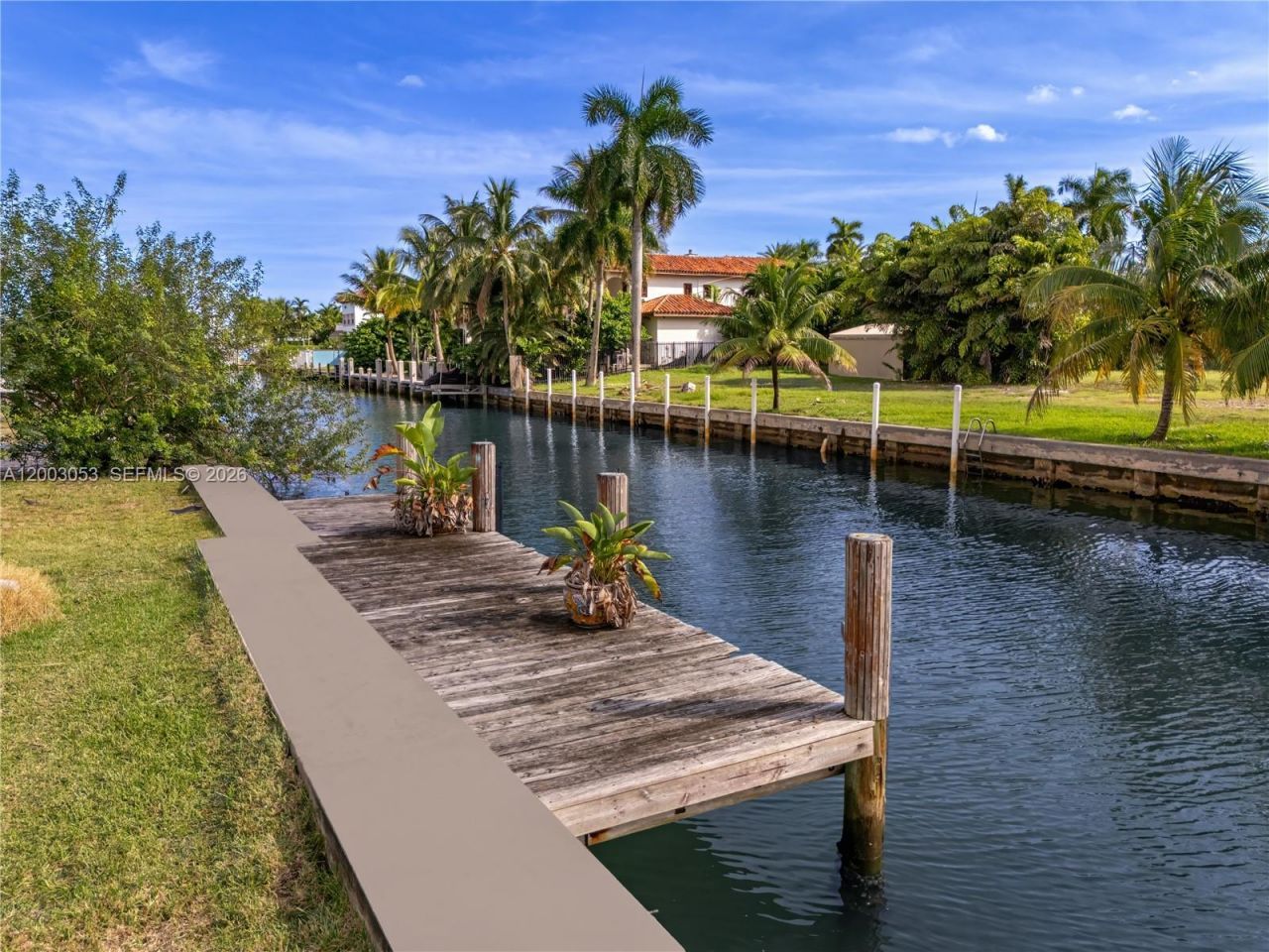 1110 NE 84th St , Miami, FL 33138 Photo