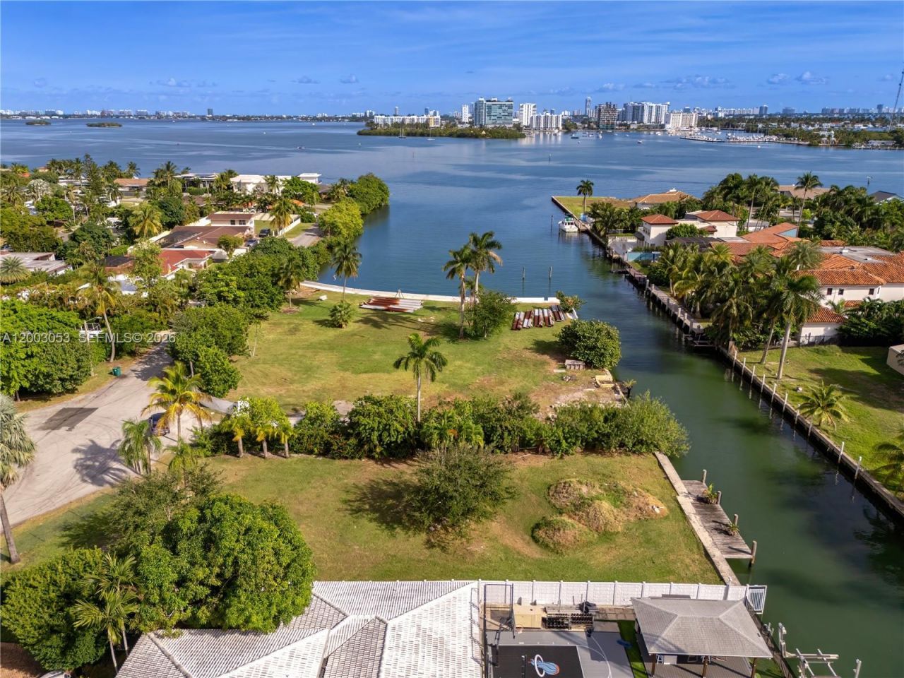 1110 NE 84th St , Miami, FL 33138 Photo