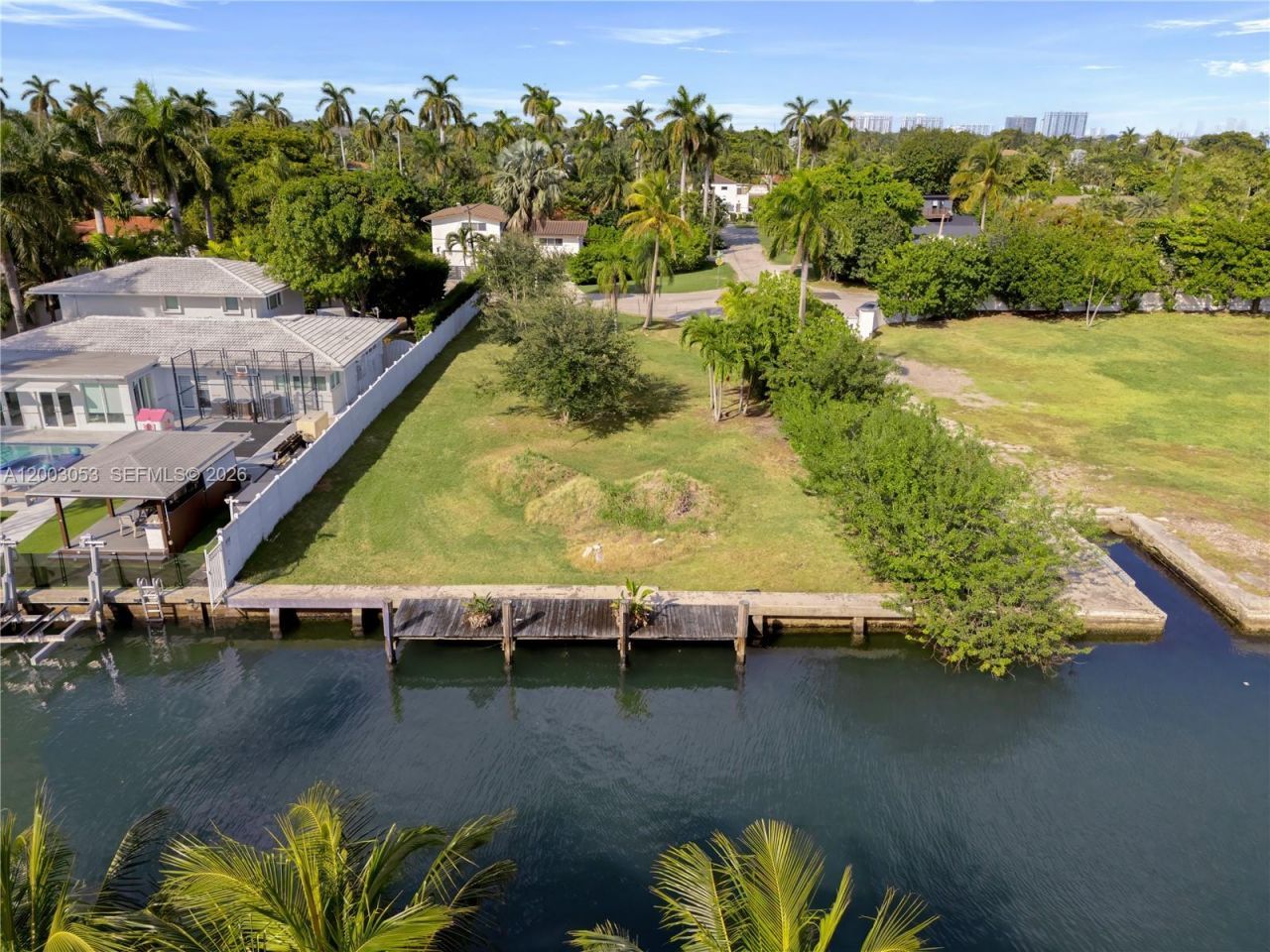 1110 NE 84th St , Miami, FL 33138 Photo