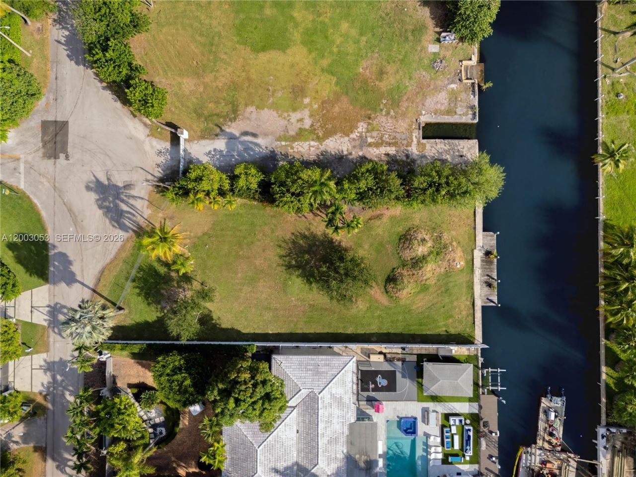 1110 NE 84th St , Miami, FL 33138 Photo