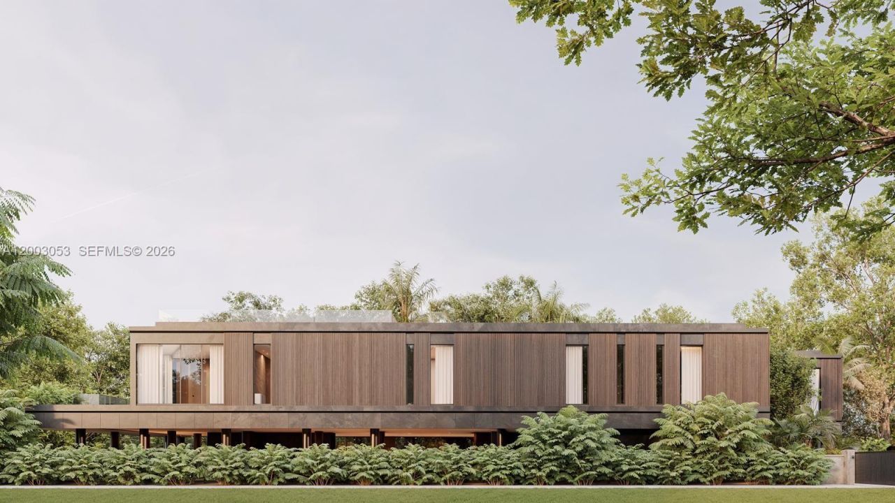 1110 NE 84th St , Miami, FL 33138 Photo