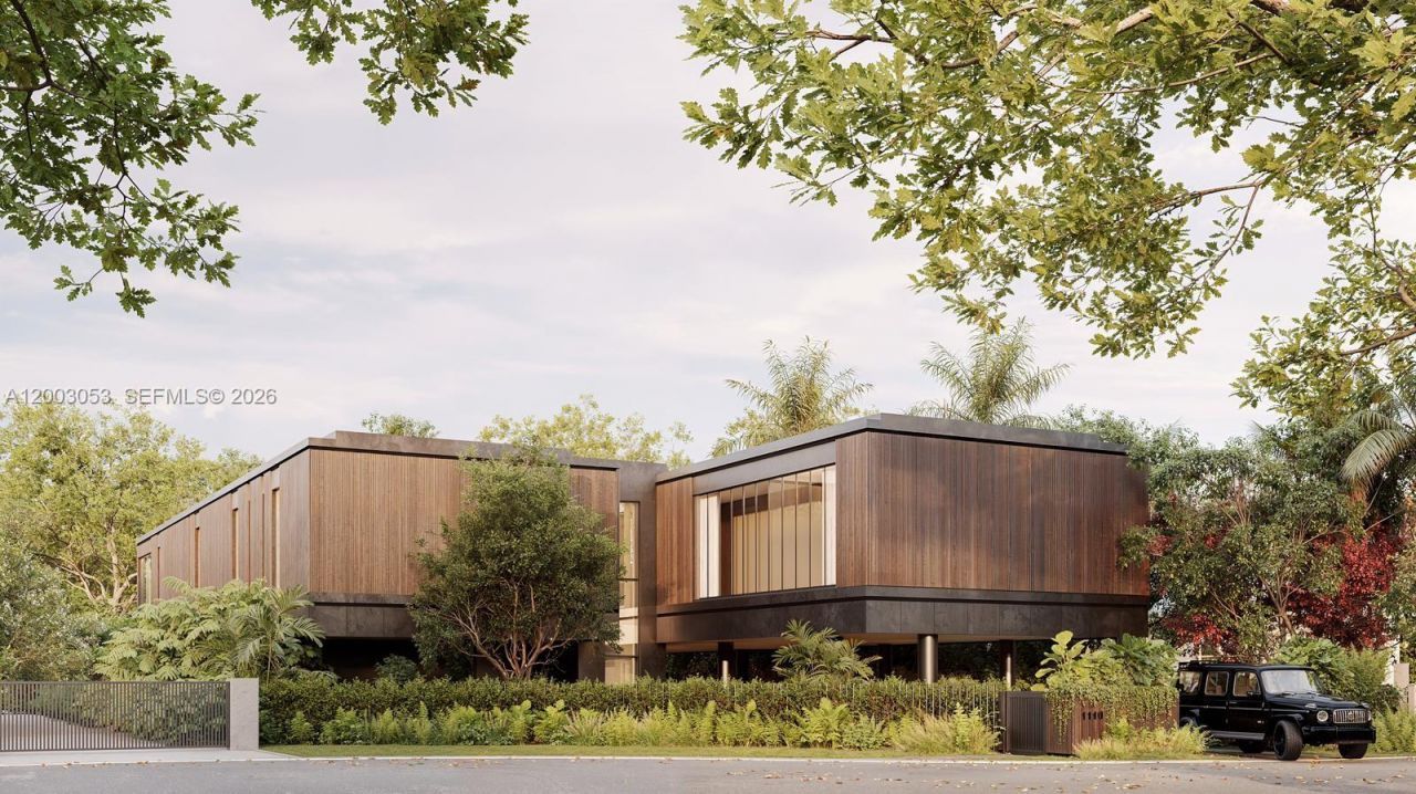 1110 NE 84th St , Miami, FL 33138 Photo