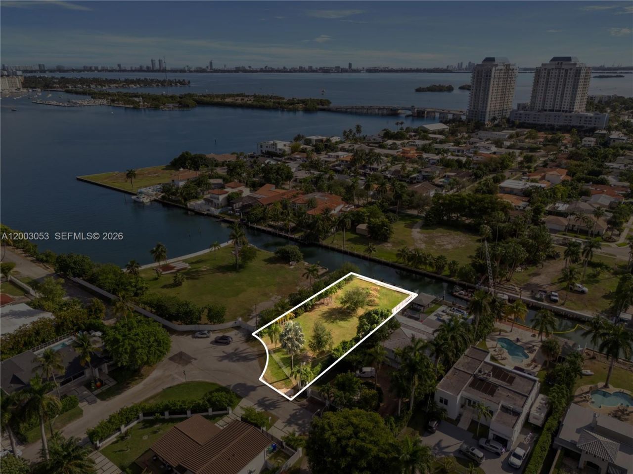 1110 NE 84th St, Miami, FL 33138 Photo