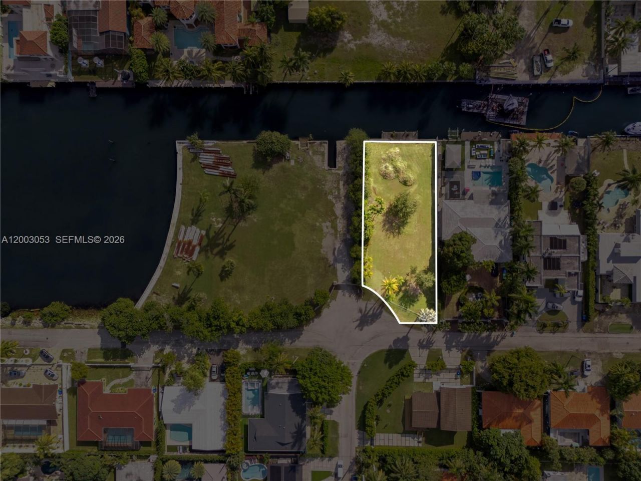 1110 NE 84th St, Miami, FL 33138 Photo
