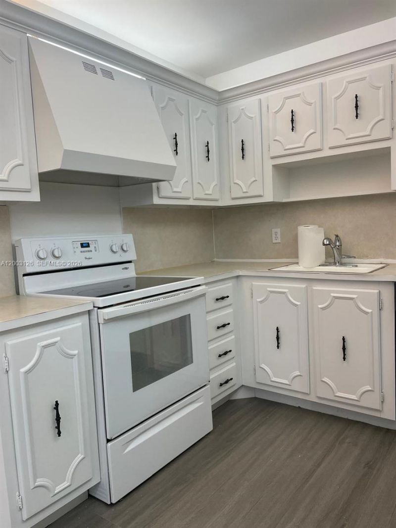 2851 NE 183rd St , Unit 509E, Aventura, FL 33160 Photo