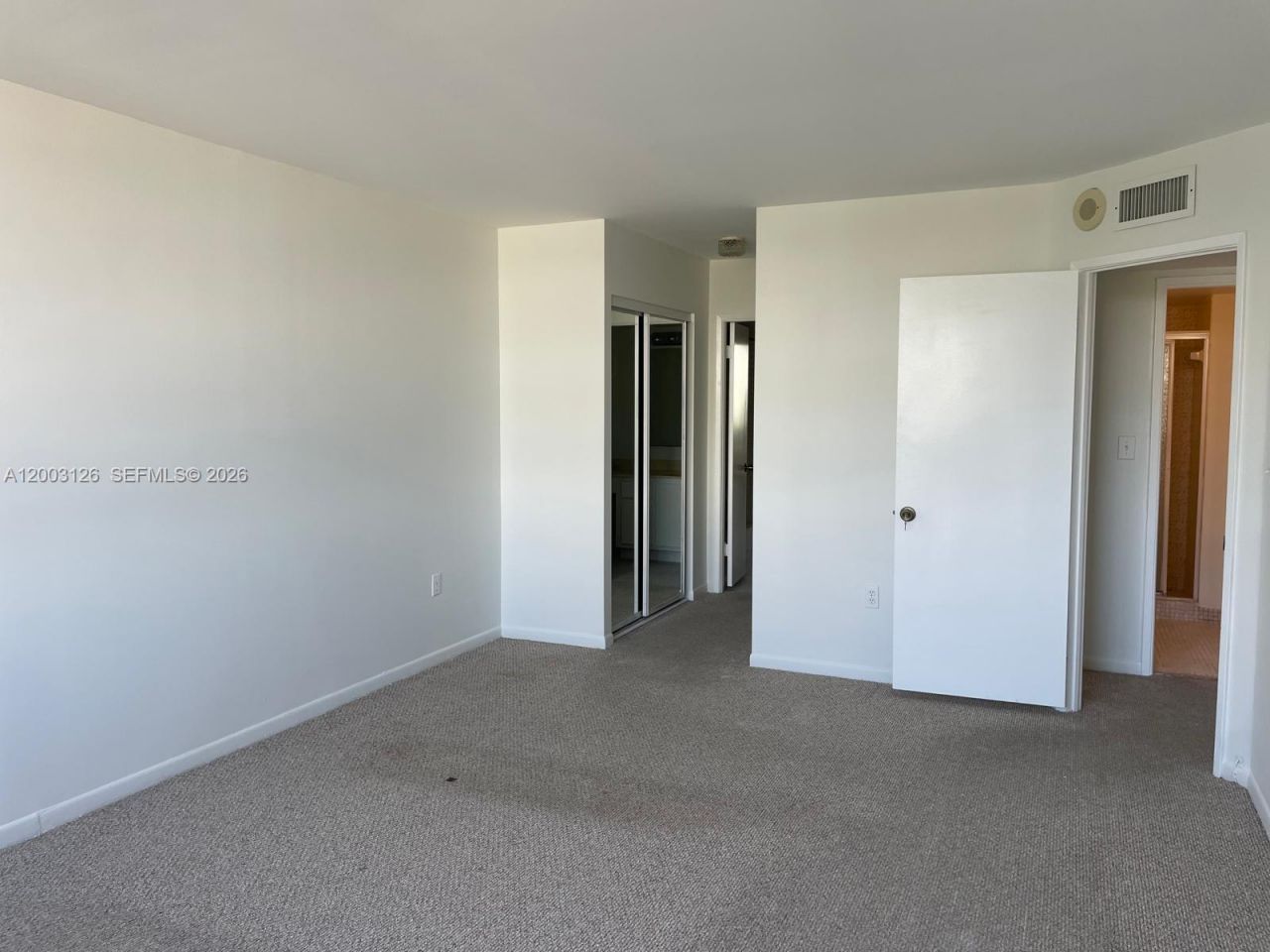 2851 NE 183rd St , Unit 509E, Aventura, FL 33160 Photo