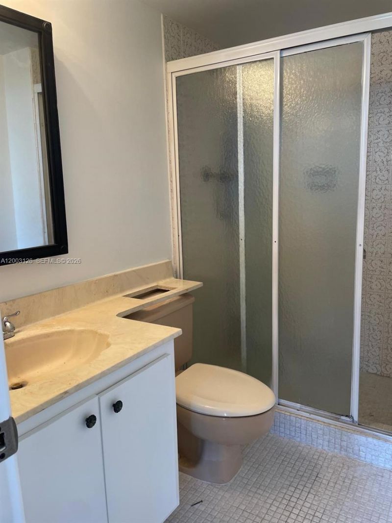 2851 NE 183rd St , Unit 509E, Aventura, FL 33160 Photo