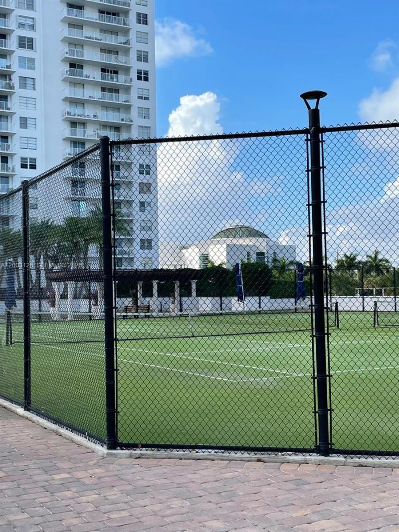 2851 NE 183rd St , Unit 509E, Aventura, FL 33160 Photo