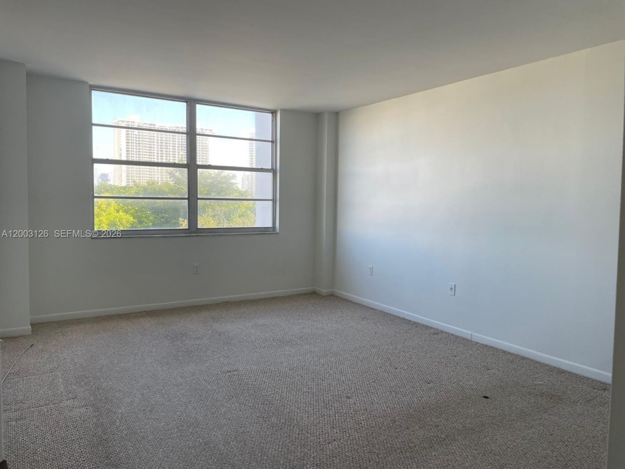 2851 NE 183rd St , Unit 509E, Aventura, FL 33160 Photo