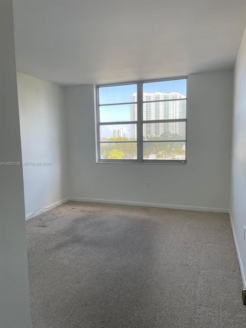 2851 NE 183rd St , Unit 509E, Aventura, FL 33160 Photo