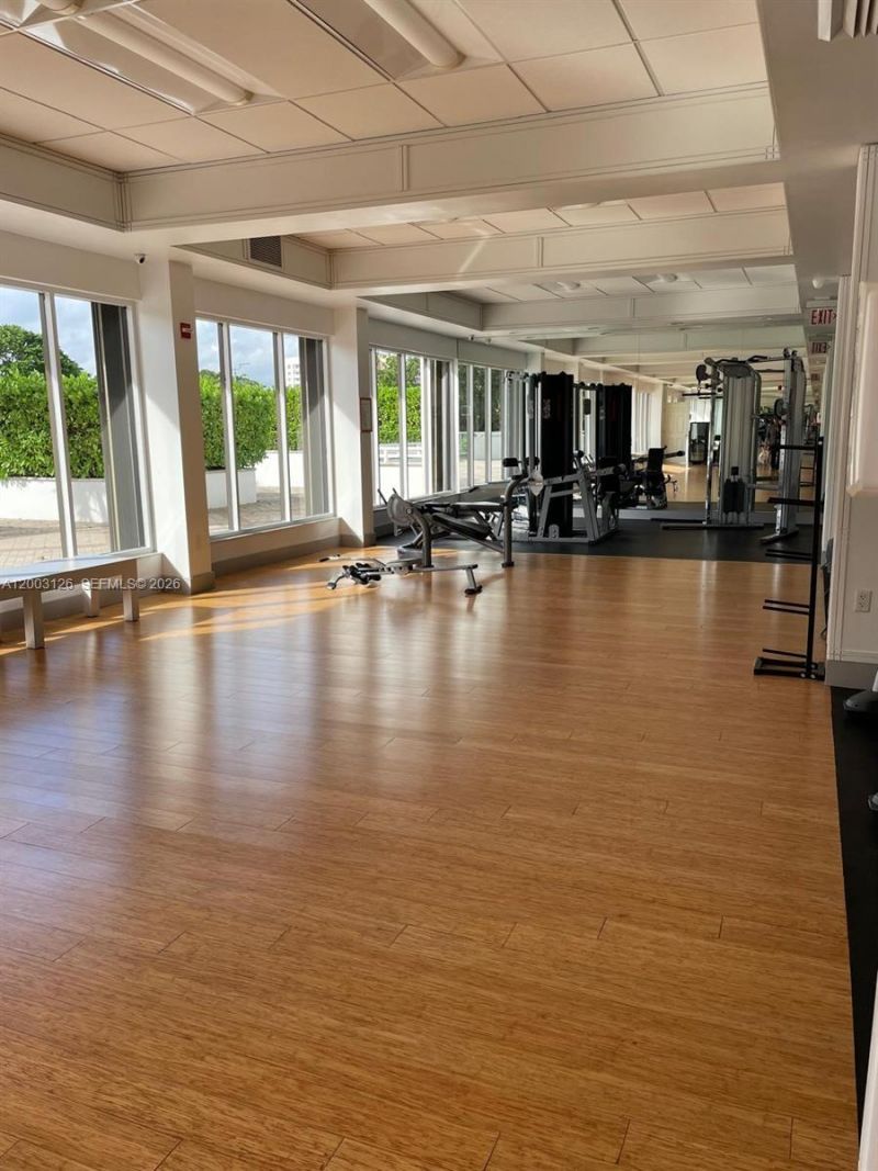 2851 NE 183rd St , Unit 509E, Aventura, FL 33160 Photo