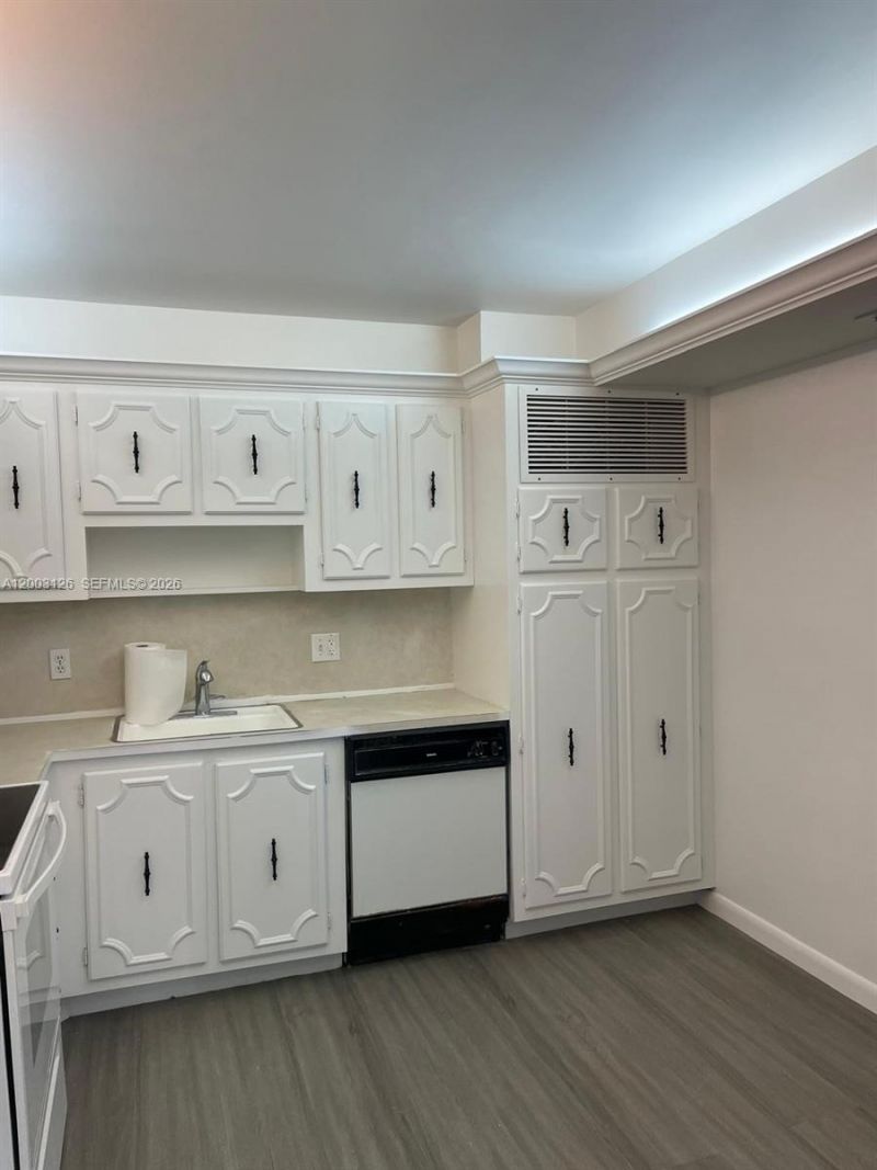 2851 NE 183rd St , Unit 509E, Aventura, FL 33160 Photo