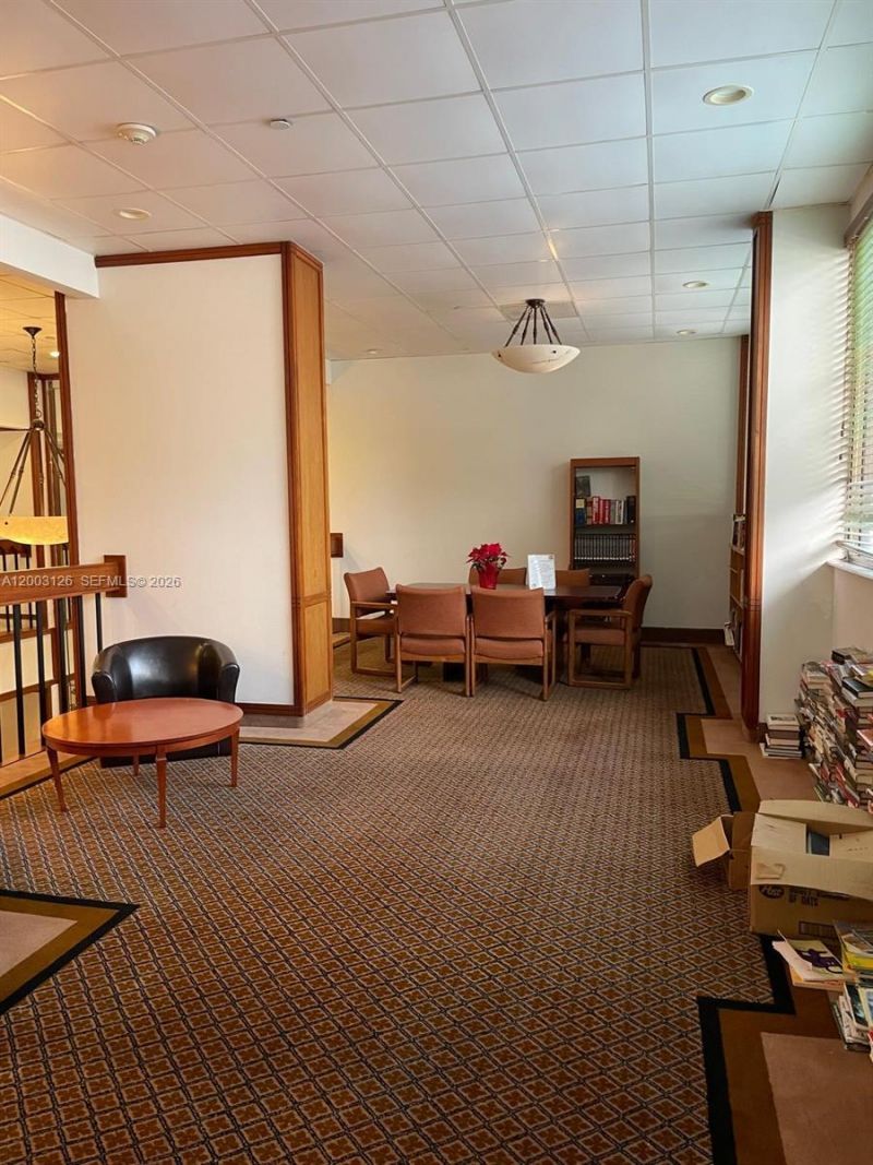 2851 NE 183rd St , Unit 509E, Aventura, FL 33160 Photo