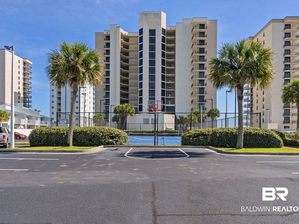27008 Perdido Beach Boulevard, Unit 601, Orange Beach, AL 36561