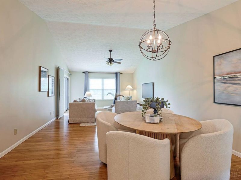 680 Stoneharbor Lane, Maineville, OH 45039 Photo 10