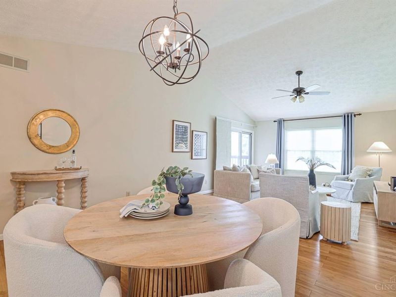 680 Stoneharbor Lane, Maineville, OH 45039 Photo 11