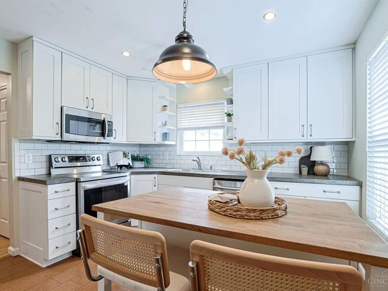 680 Stoneharbor Lane, Maineville, OH 45039 Photo 13