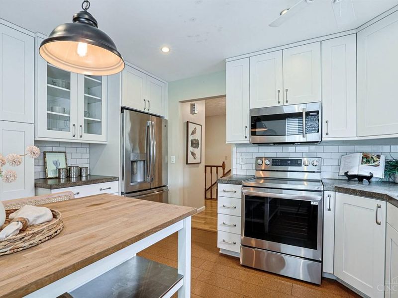 680 Stoneharbor Lane, Maineville, OH 45039 Photo 14