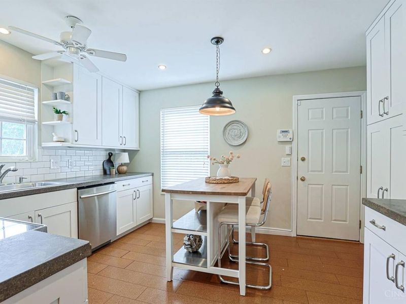 680 Stoneharbor Lane, Maineville, OH 45039 Photo 15