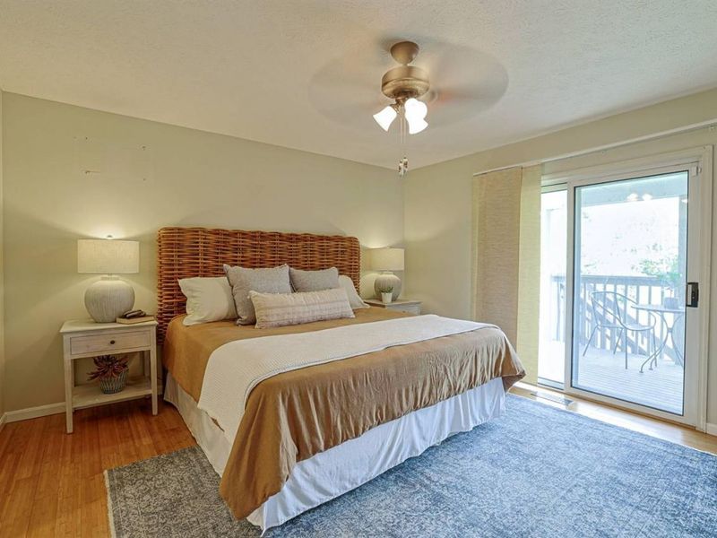 680 Stoneharbor Lane, Maineville, OH 45039 Photo 16