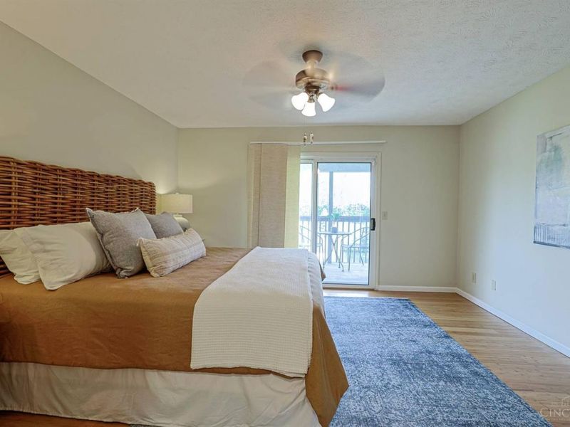 680 Stoneharbor Lane, Maineville, OH 45039 Photo 17