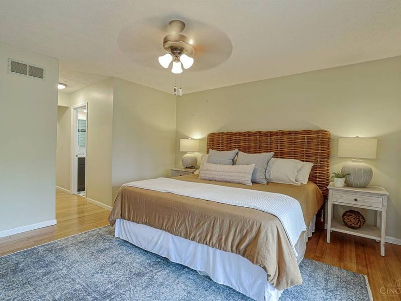 680 Stoneharbor Lane, Maineville, OH 45039 Photo 18