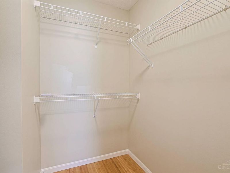 680 Stoneharbor Lane, Maineville, OH 45039 Photo 19