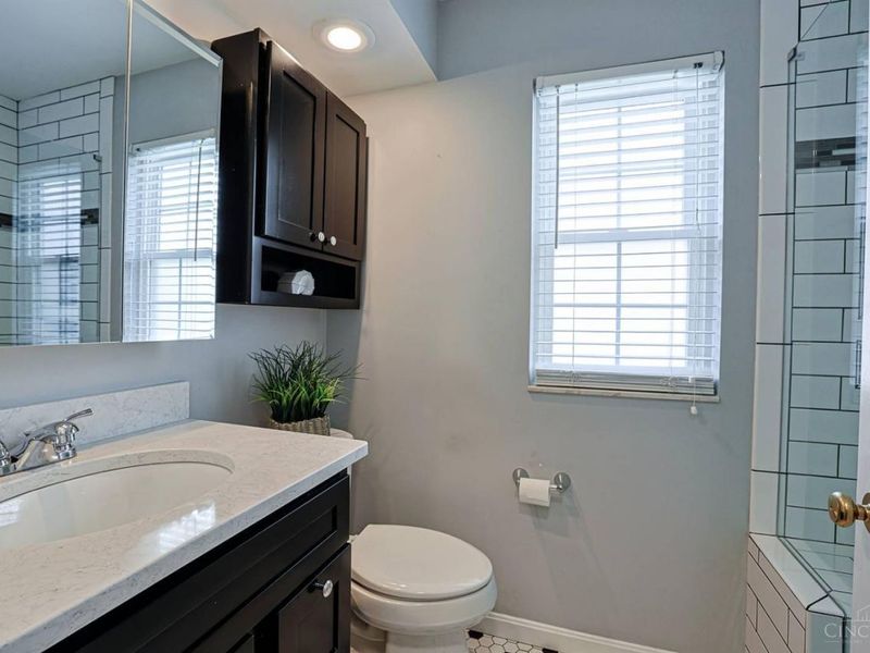 680 Stoneharbor Lane, Maineville, OH 45039 Photo 20