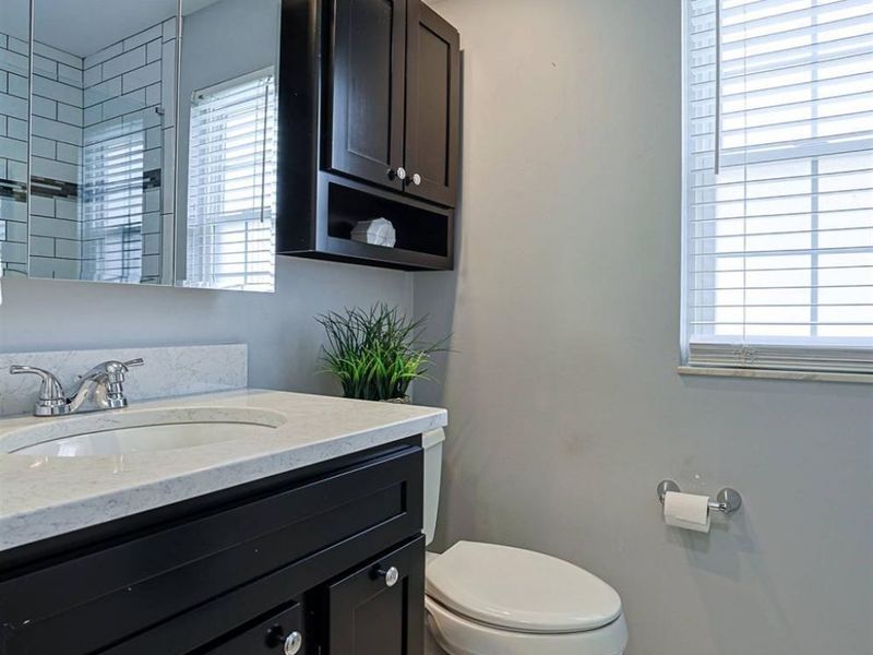 680 Stoneharbor Lane, Maineville, OH 45039 Photo 21