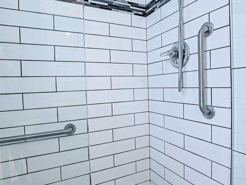 680 Stoneharbor Lane, Maineville, OH 45039 Photo 22