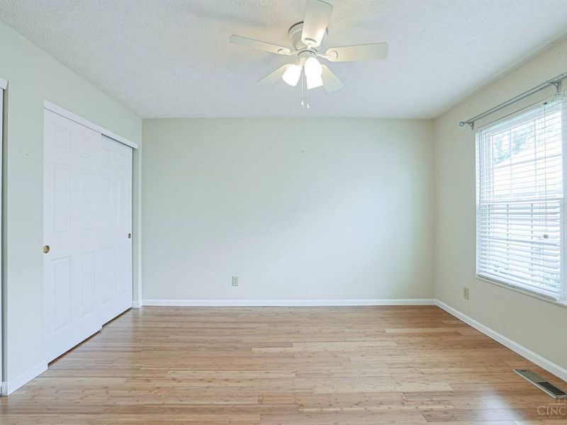 680 Stoneharbor Lane, Maineville, OH 45039 Photo 23