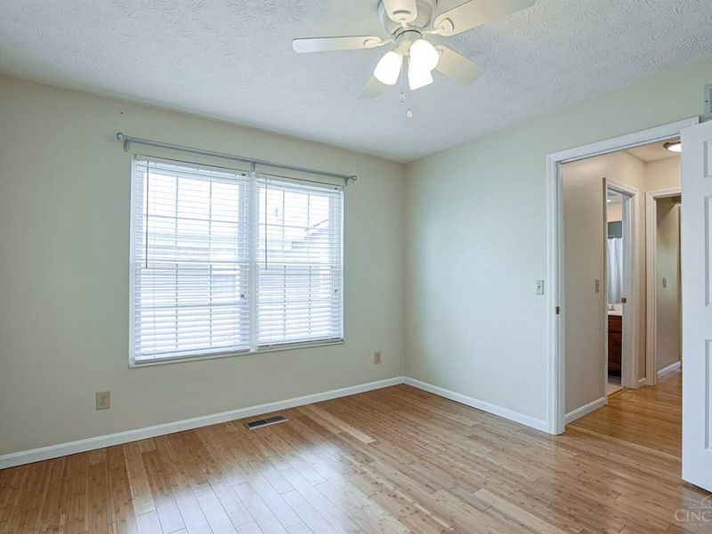 680 Stoneharbor Lane, Maineville, OH 45039 Photo 24