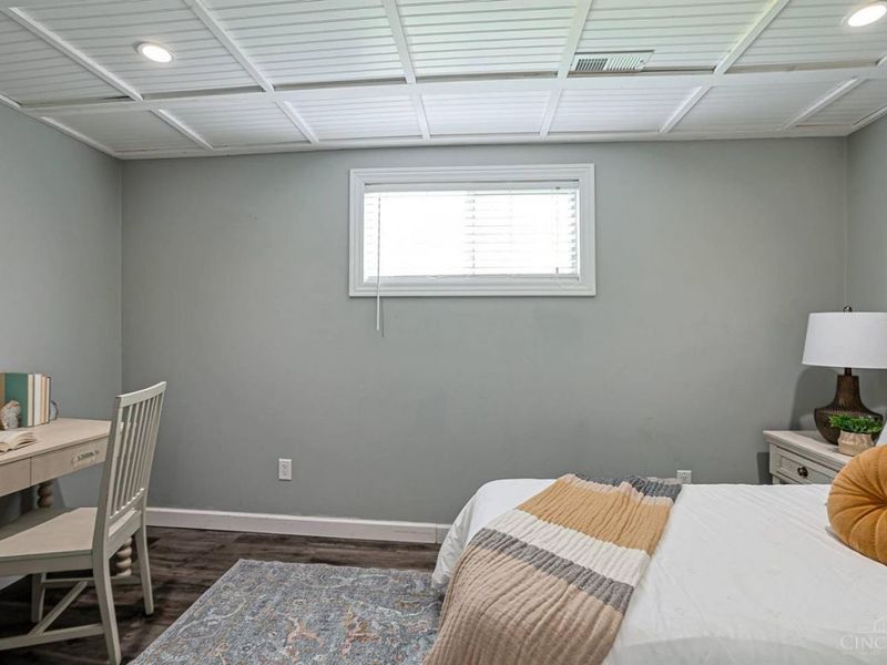 680 Stoneharbor Lane, Maineville, OH 45039 Photo 25