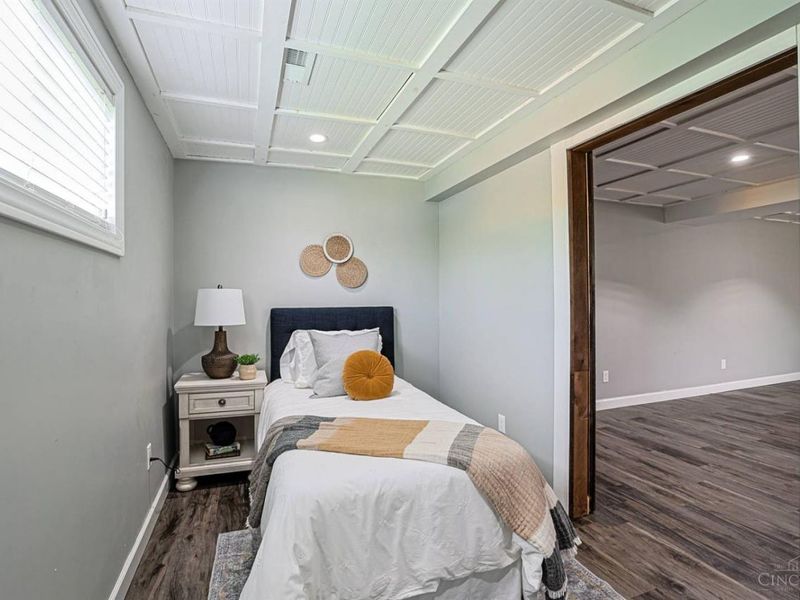 680 Stoneharbor Lane, Maineville, OH 45039 Photo 26