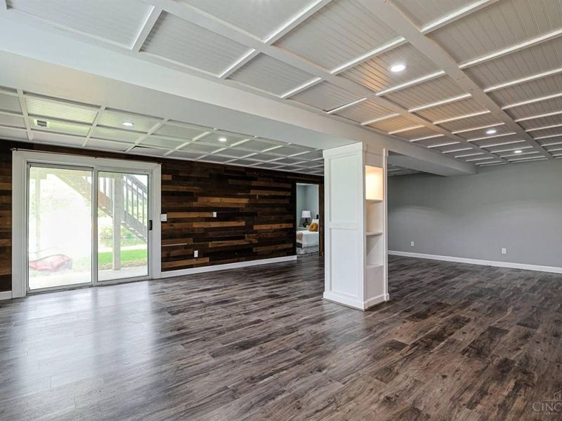 680 Stoneharbor Lane, Maineville, OH 45039 Photo 27