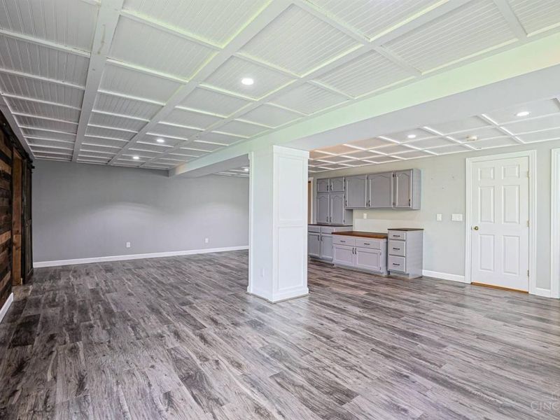 680 Stoneharbor Lane, Maineville, OH 45039 Photo 28